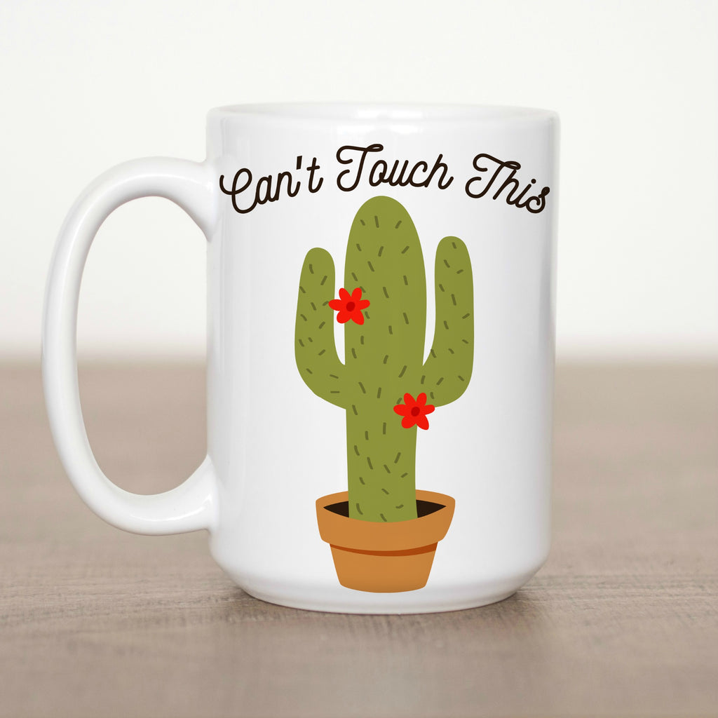 https://www.loveyoualatteshop.com/cdn/shop/products/cant_touch_this_mug_1024x1024.jpg?v=1521297451