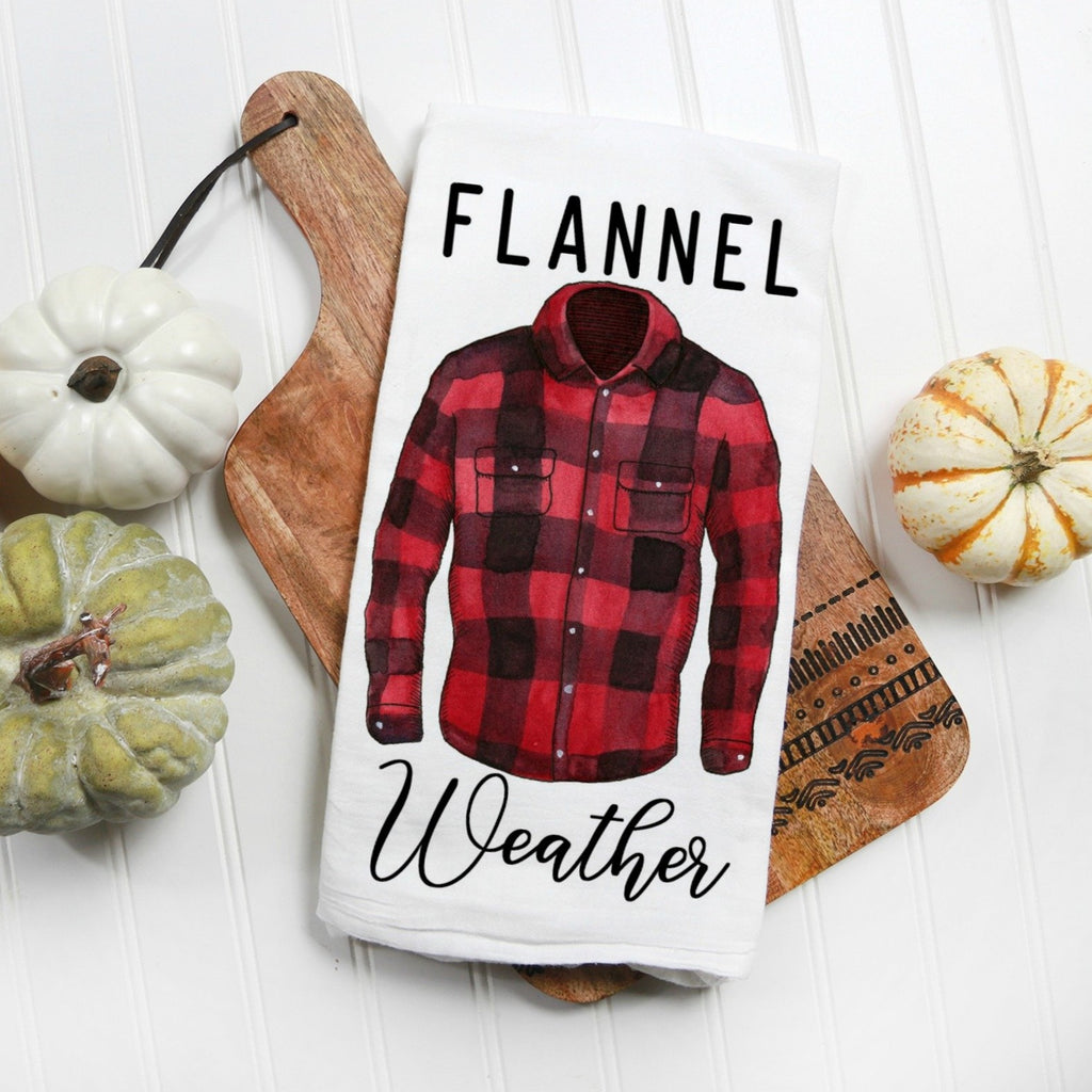 https://www.loveyoualatteshop.com/cdn/shop/products/flannelweathertowel_1024x1024.jpg?v=1597964223