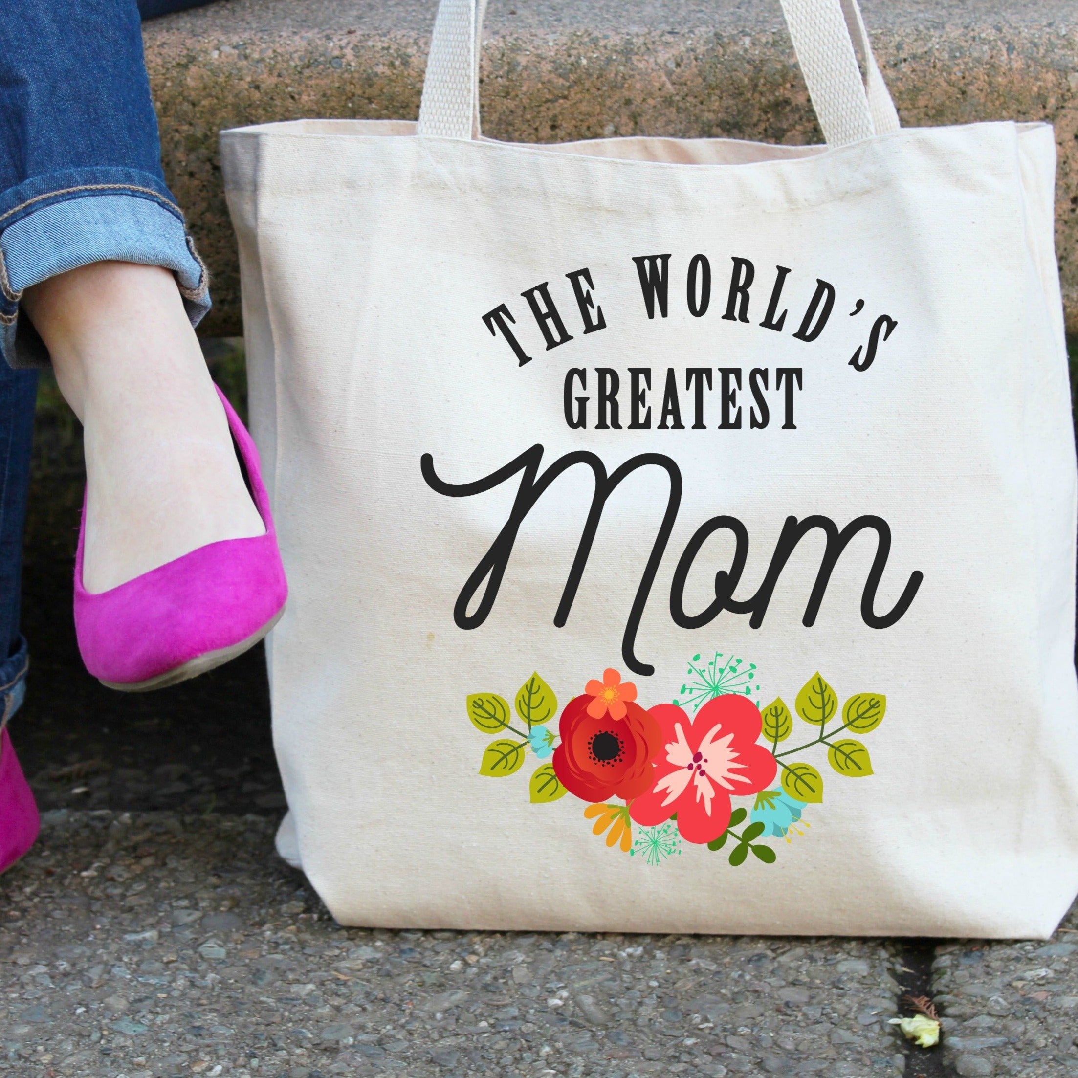 Shop Mom Bags